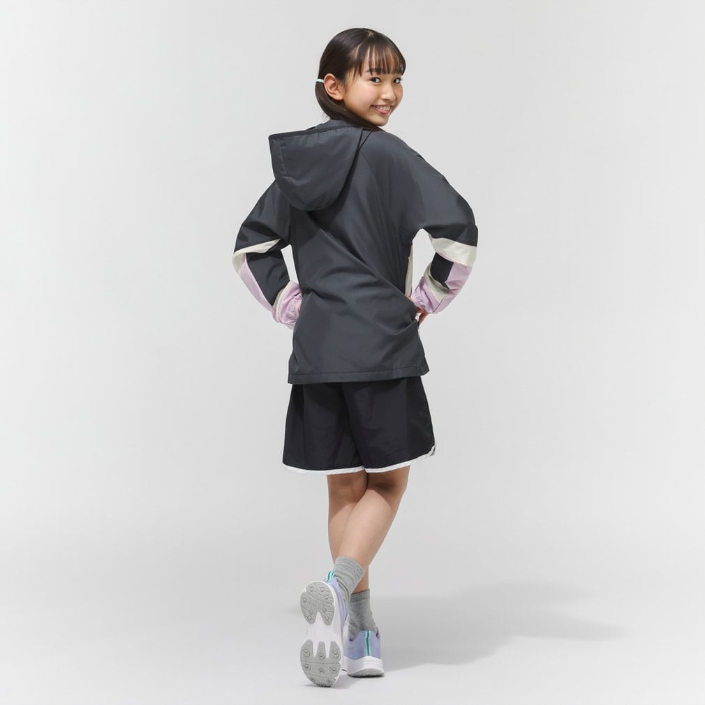 レピピアルマリオ ジュニア キッズ 子供 ショーツ REPIPIハーフパンツ