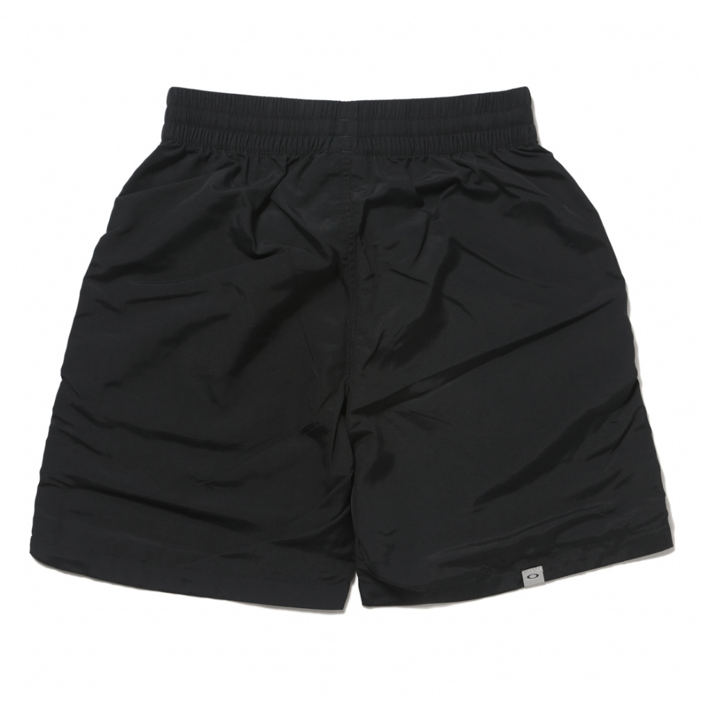 オークリー ジュニア キッズ 子供 ショーツ YTR NY SHORTS 9.0