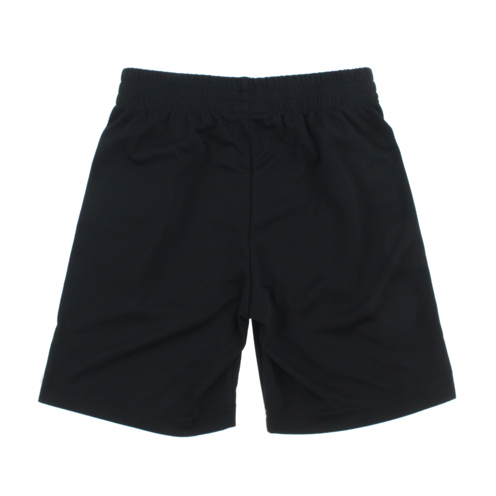 パンツ ALAA KNIT BAND BERMUDAS JöICEADDED ジョイスアディッド 「Triangle Pattern Knit Pants