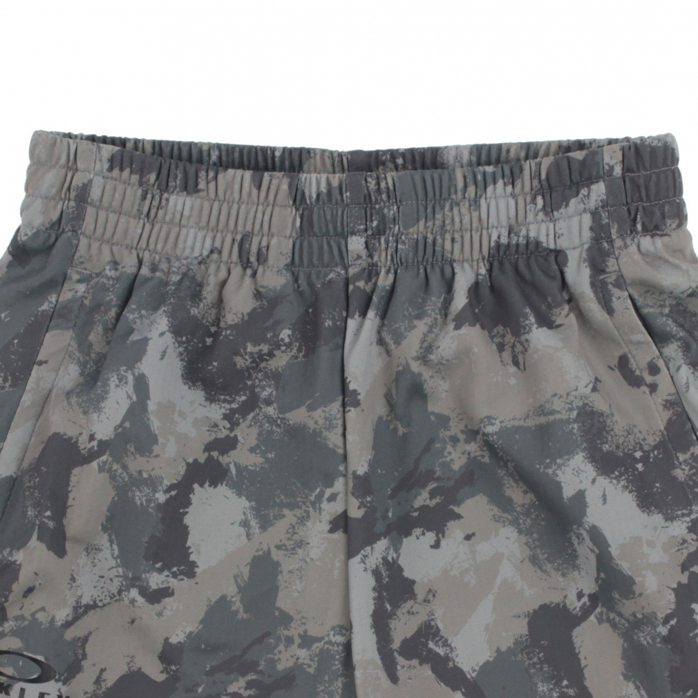 パンツ ALAA KNIT BAND BERMUDAS BOTTMS – Ninety-nine