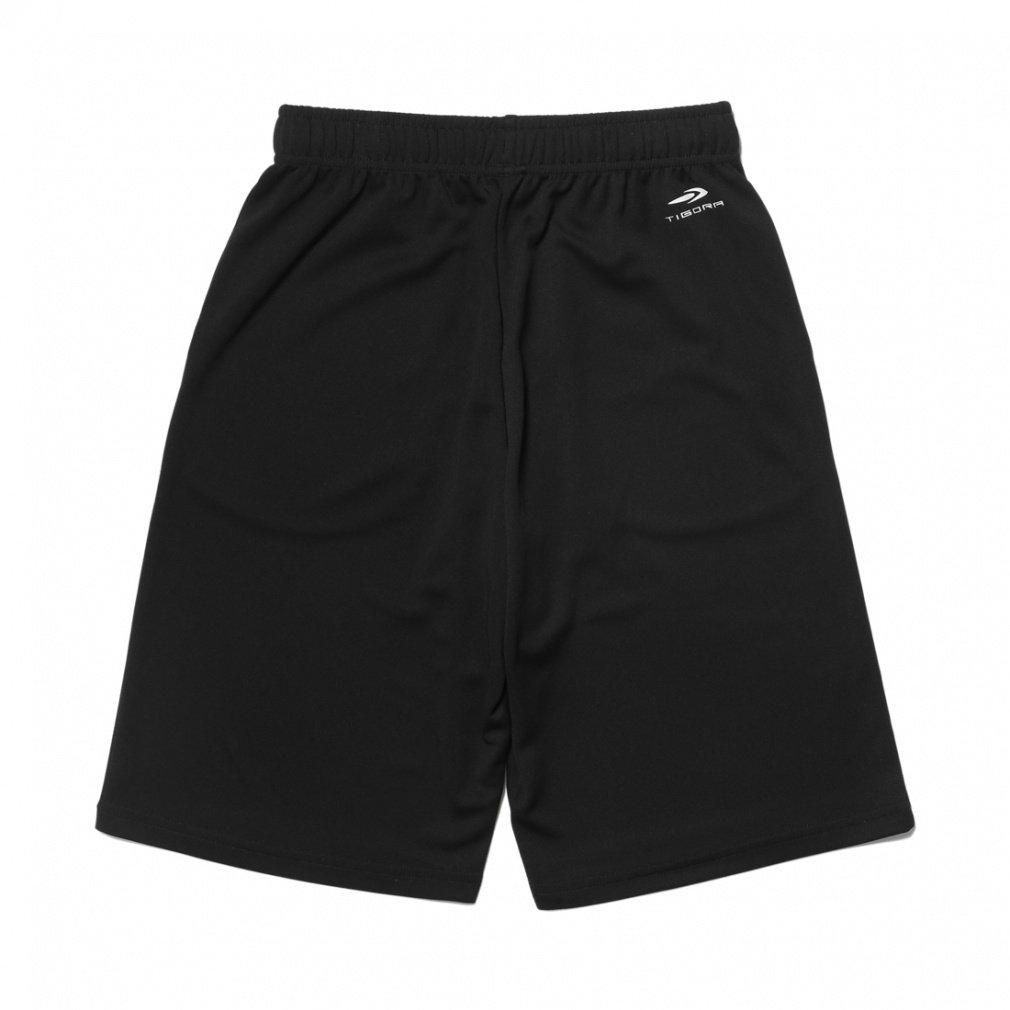 アルゼンチンタンゴハーフパンツ黒 楽天市場】alpinestars / アルパインスターズ ショートパンツ