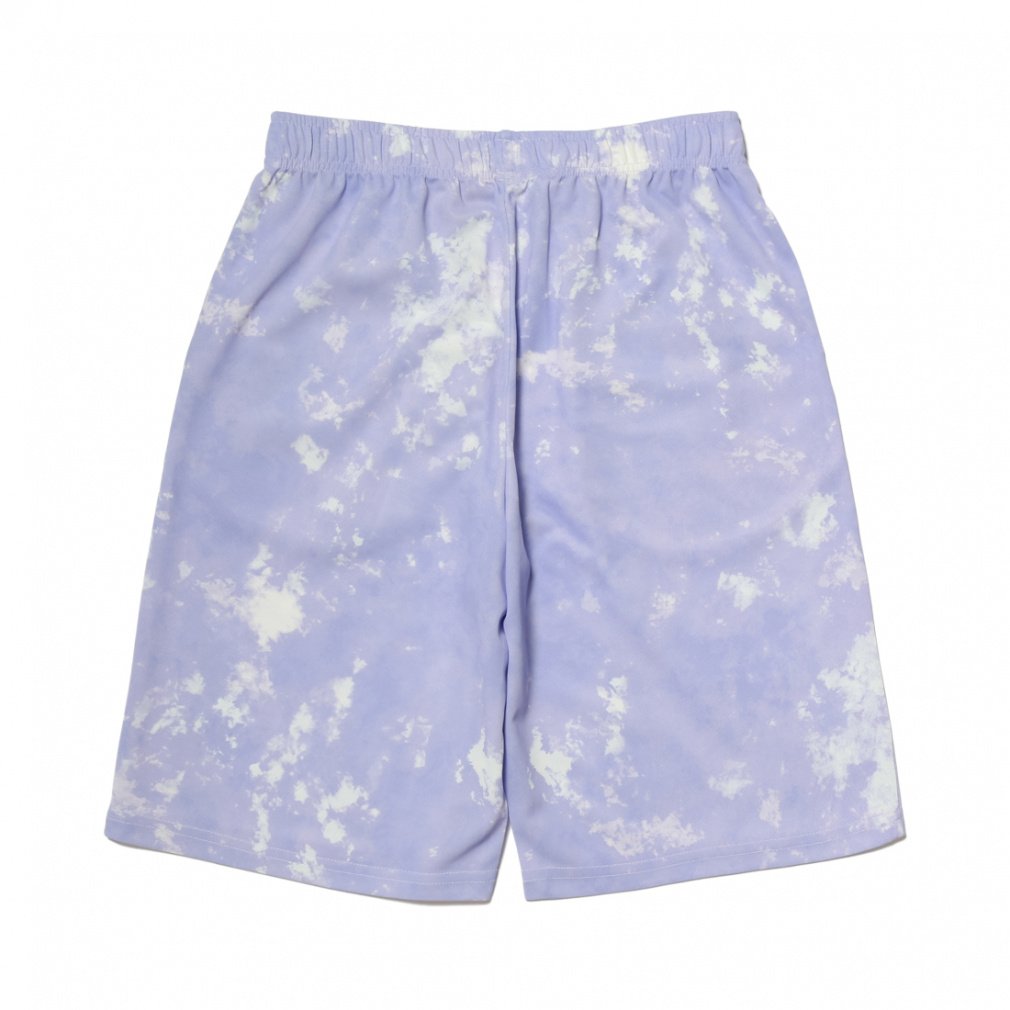 Sol ハーフパンツ Solハーフパンツ(グレー)メンズ、レディース M | SolSol