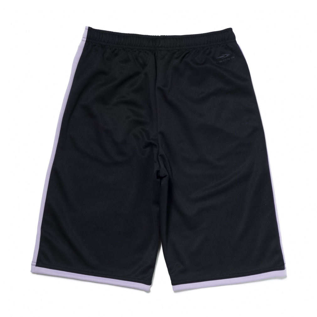 ALOUND ハーフパンツ Printstar ハーフパンツ メンズ ユニセックス 短パン スポーツ