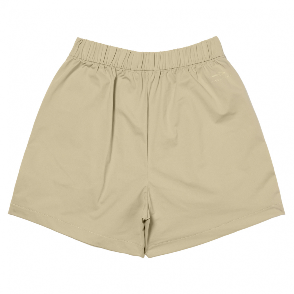 LOEWE☆ショーツ（ストレッチレーヨンブレンド） セール】 ウォッシュドシンプルスウェットショーツ （ショート