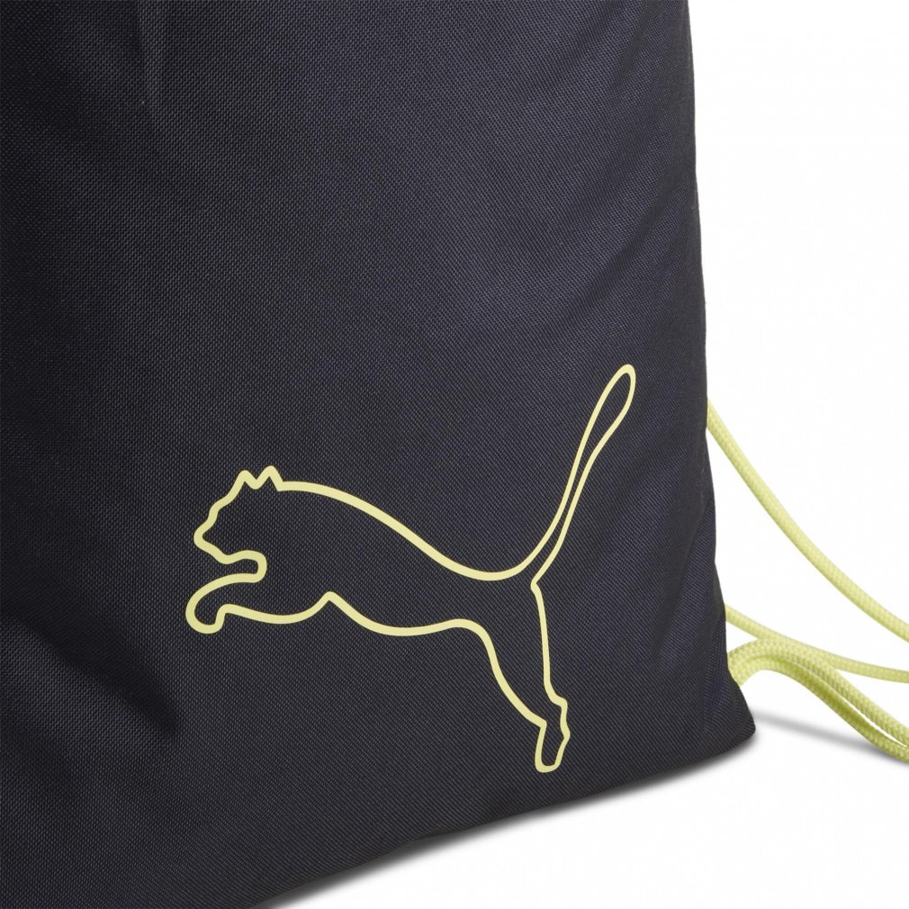 ふぐ 福袋 2026 スポーツウェア 6点セット｜Alpen Online