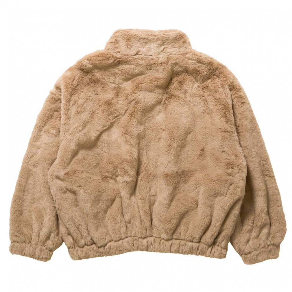 福袋 2026 フィラ スポーツウェア 5点セット 145-725 MLT ガールズ