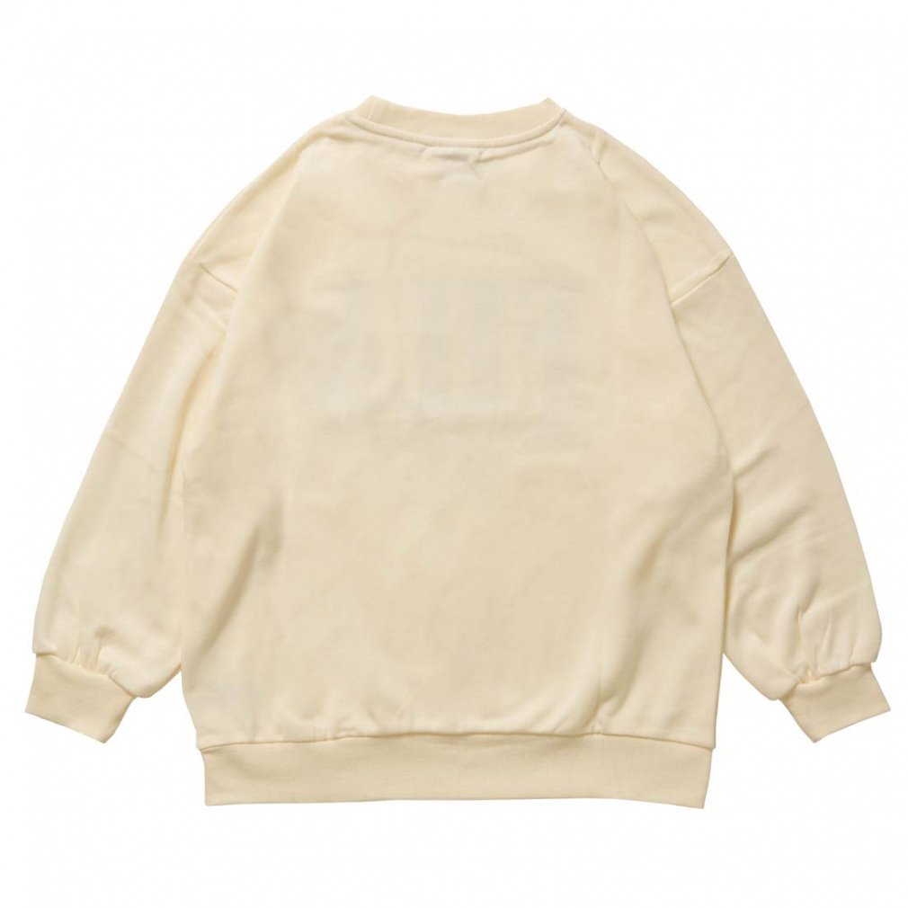 福袋 2026 フィラ スポーツウェア 5点セット 145-725 MLT ガールズ